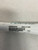 Used Easton TOPAZ BB/SB Fastpitch Bat 30" 11895-S000036250 View 1