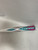 Used Easton TOPAZ BB/SB Fastpitch Bat 30" 11895-S000036250 View 3