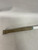 Used Easton TOPAZ BB/SB Fastpitch Bat 30" 11895-S000036250 View 4