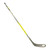 Used Bauer SUPREME S 180 Senior One Piece Left 102 Flex 11820-S000062887 View 1