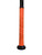 Used Rawlings MACHINE BB/SB T-Ball Bat 24" 11884-S000070243 View 3