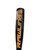 Used Rawlings MACHINE BB/SB T-Ball Bat 24" 11884-S000070243 View 1