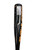 Used Rawlings MACHINE BB/SB T-Ball Bat 24" 11884-S000070243 View 6
