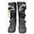 Used Alpine Stars TECH 3 Mens Motocross Boots Black Senior 10 View 1