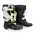 Used Alpine Stars TECH 3 Womens Boots White Senior 7 11218-S000434412 View 2