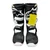 Used Alpine Stars TECH 3 Womens Boots White Senior 9 View 1