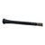 Used Demarini THE GOODS BB/SB High School -3 Bat 32" 11735-S000369432 View 5