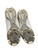RIP-IT BB/SB Cleats White Junior 02 View 3