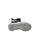 Used Under Armour Basketball Shoes Y Black Junior 04.5 11836-S000043525 View 3