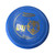 Used Innova WOLF DX Disc Golf Mid Range Royal Blue 11708-S000200252 View 1