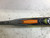 Used Anderson RTC 017051 BB/SB Fastpitch Bat 32" 10105-S000318996 View 3