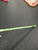 Used Brine ALLURE Wmn Atk/Mid Complete Stick White 11162-S000466235 View 5
