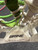 Used Brine ALLURE Wmn Atk/Mid Complete Stick White 11162-S000466235 View 4