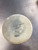 Used Innova ROC Disc Golf Mid Range White 11760-S000098222 View 1