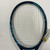 Used Head INSTINCT MP Adult Tennis Racquet Carolina Blue 4 1/4" 11876-S000012457 View 2