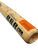 Used BamBooBat YOUTH MODEL BBB QUADCORE TECHNOLOGY 24.5oz Wood Baseball Bat 31" 11731-S000173509 View 4
