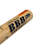 Used BamBooBat YOUTH MODEL BBB QUADCORE TECHNOLOGY 24.5oz Wood Baseball Bat 31" 11731-S000173509 View 5