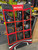 Used NET PLAYZ 9 HOLE NET Field Equipment 11614-S000244509 View 1