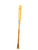 Used Rawlings MAPLE MM13 BB/SB Wood Bat 33" 11682-S000139902 View 1