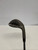 Used Nike ENGAGE Golf Wedge Mens RH 58 Degree 11911-S000019422 View 3