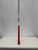 Used Nike ENGAGE Golf Wedge Mens RH 58 Degree 11911-S000019422 View 1