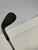 Used Nike ENGAGE Golf Wedge Mens RH 58 Degree 11911-S000019422 View 2