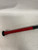 Used Easton ADV HYPE BB/SB USSSA 2 5/8 Bat 30" 11895-S000036280 View 3