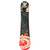 Used 5150 DEALER Mens Snowboard Only Black 157 cm 11794-S000284098 View 1