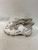 Used Nike Jr FB Cleats White Junior 06 11895-S000036290 View 2