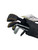 Used Wilson ULTRA JR Jr Club Set RH 6 Piece 11347-S000277302 View 2