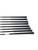 Used Adams Golf IDEA TECH HYBRID V4 Mens Iron Set RH 4I-GW/AW 11347-S000277305 View 3