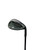 Used Adams Golf IDEA A70S Golf Wedge Mens RH Sand Wedge 11347-S000277303 View 1