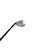 Used Adams Golf IDEA A70S Golf Wedge Mens RH Sand Wedge 11347-S000277303 View 2