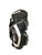 Used Top Flite 14 WAY CART BAG Mens Cart Bag Black 11347-S000277310 View 2