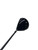Used Taylormade SLDR C Mens Fairway Wood RH 3 Wood 11347-S000277308 View 4