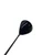 Used Taylormade SLDR C Mens Driver RH 10.5 Degree 11347-S000277309 View 3