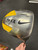 Used Nike SQ 460 Mens Driver RH 9.5 Degree 11945-S000259845 View 1