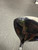 Used Nike SQ 460 Mens Driver RH 9.5 Degree 11945-S000259845 View 7