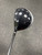 Used Nike SQ 460 Mens Driver RH 9.5 Degree 11945-S000259845 View 5