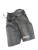 Used Bauer 300 IMPACT Senior Pant Black MD 11853-S000133691 View 1