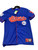 Used S.S. Spirit Wear M SM 11884-S000070245 View 2