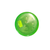 Used Discraft BUZZZ Disc Golf Mid Range Green 11479-S000432288 View 1