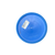 Used Latitude 64 PURE Disc Golf Putter Royal Blue 11479-S000432300 View 2