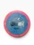 Used Innova WRAITH Disc Golf Driver Pink 175g 10313-S000290213 View 1
