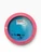 Used Innova WRAITH Disc Golf Driver Pink 175g 10313-S000290213 View 2