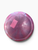 Used DGA ROGUE Disc Golf Driver Pink 175g 10313-S000290215 View 1
