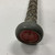 Used Marucci Cat 7 MSBYC78 USSSA 2 5/8 Baseball Bat White And Red 30" 11876-S000012467 View 9
