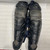 Used All-Star SYSTEM 7 ADULT Catchers Set Navy Blue 11876-S000012470 View 2