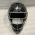 Used All-Star SYSTEM 7 ADULT Catchers Set Navy Blue 11876-S000012470 View 7