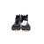 Used Asics Wrestling Shoes Black Senior 7 11812-S000175092 View 2